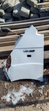 غراض شيري حمل لبيع بغداد سعر خاص 07700288266واتساب فقط