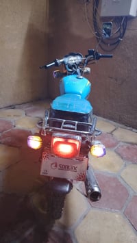 سونك ٢٠٢٤ • اوراق مكاني • بغداد