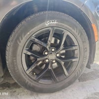 أريد مراوس  07746440904