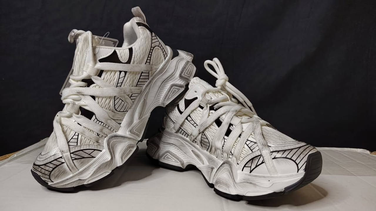 بسم الله الرحمن الرحيم الرزق على الله


**إذا كنت صاحب هذا الإعلان وتريد حذفه لأي سبب، رجاءا أرسل رسالة إلى الدعم الفني**