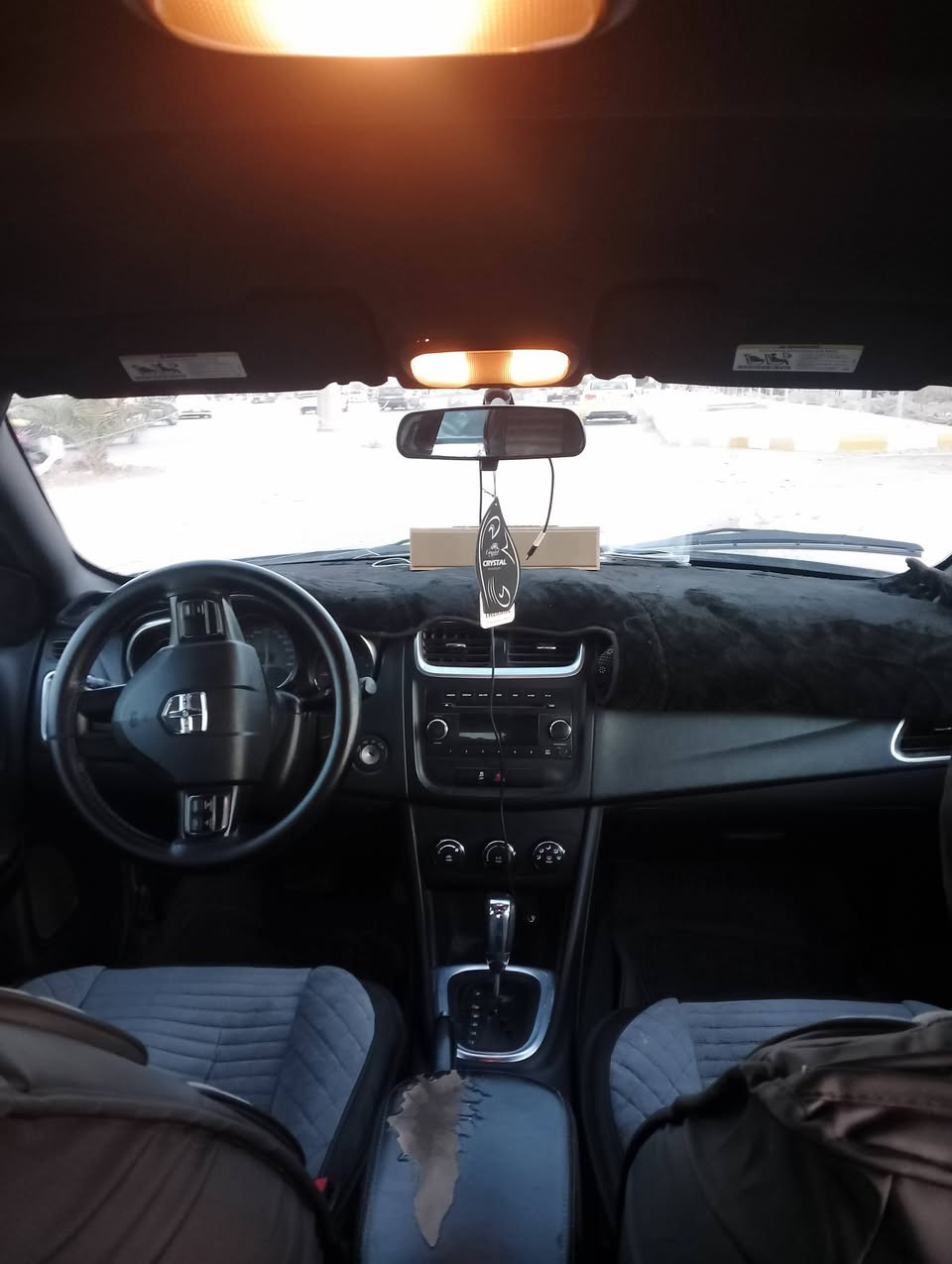 دوج افنجر موديل 14 مكفوله من العيب الشرعي مكينه كير  مكفولات حداديه100/100 سنويه 2026  بسمي مداور ثاني يوم سعر 60 مامتواجد على الفيس الرقم0782 552 6374
