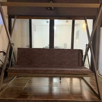 07719075539 واتساب