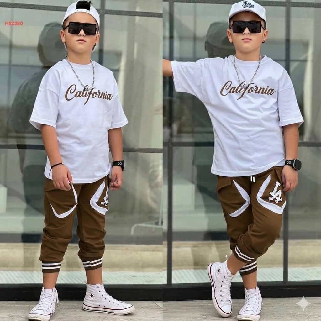 تراك ولادي أبو الجعب
قماش قطن فول ليكرا
قياسات 12/4سنةالدرزن 12قطعة بسعر  62 ألف


**إذا كنت صاحب هذا الإعلان وتريد حذفه لأي سبب، رجاءا أرسل رسالة إلى الدعم الفني**