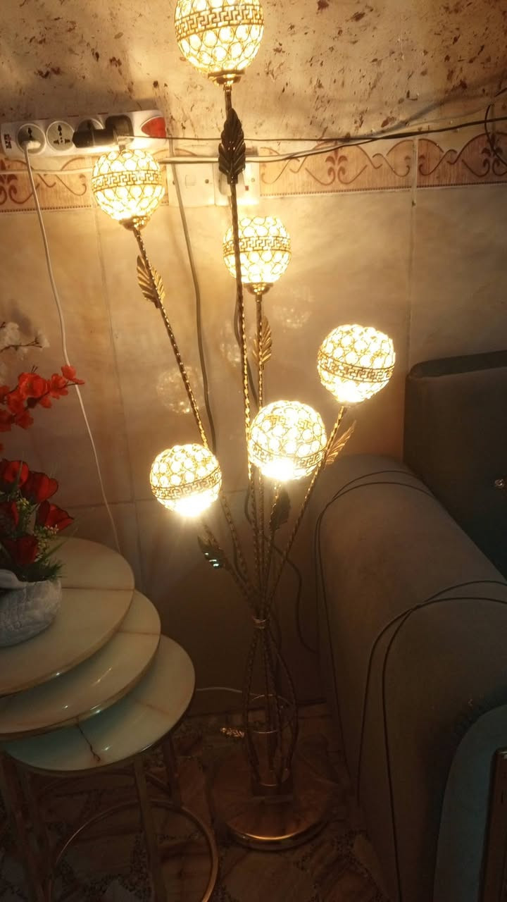 تخم ديوان عشر مقاعد اخو الجديد صار شهرين من اخذته التكمه الاسفنج مينزل وتيبلام ظوئي علكهرباء وطبلات للبيع الشراي يدخل خاص فقط الشراي كلهن الديوان وطبلات وتيبلام 425واني بس التخم ماخذته 600وحق شهر رمظان بس مستعجله عل بيعتهن والياخذهن يدعيلي والله


**إذا كنت صاحب هذا الإعلان وتريد حذفه لأي سبب، رجاءا أرسل رسالة إلى الدعم الفني**