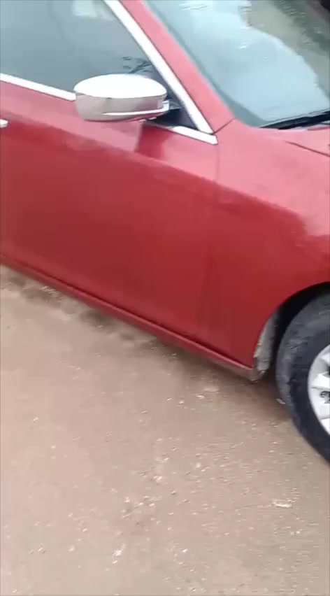 اوبما موديل14 سياره جديده و جاهزه
مكينه3600

مكينه وكير وحداديه وتبريد بجيس مابيه نقص 

تخم تاير نقشه وحده 

متومه  دهوك طبق الاصل انكليزي شرط الحاسبه 

السعر57

كصه جنطه 

‏‪0785 307 9562‬‏
