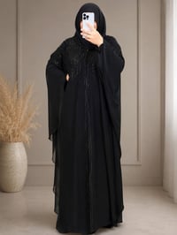 دراعه • قياسات خاصة • ستراس