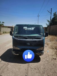 كيا سامسونك موديل 2000 للبيع السعر 44 بيها مجال  للتواصل و الاستفسار ا...