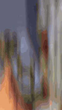 650 دينار فقط
واتساب ***********💯🔥
