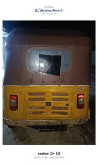 ٢٠٢٠ • ميسان العزير • توكتوك