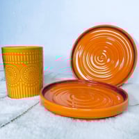 بضهر جامع عبدالله • بضاعة أصلية • بث يومي