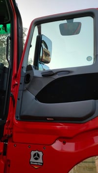 اكتروز ٢٠٠٩ • حجم ٤٨ • شمتز