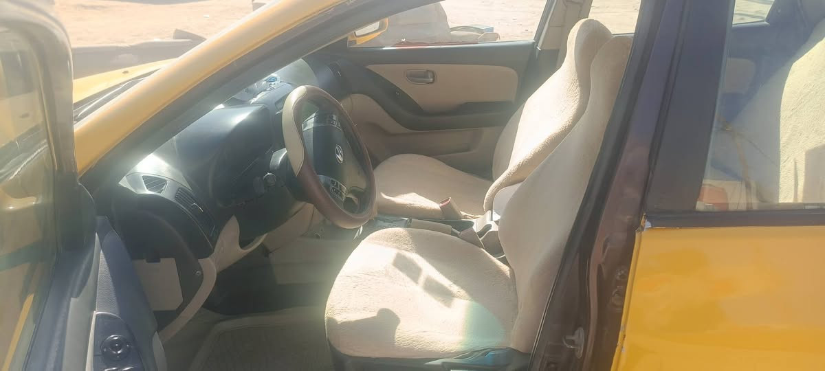 النترا للبيع نجف


**إذا كنت صاحب هذا الإعلان وتريد حذفه لأي سبب، رجاءا أرسل رسالة إلى الدعم الفني**