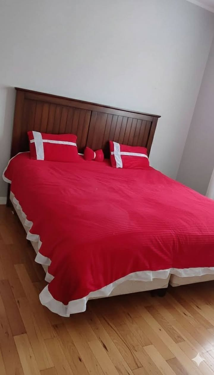 خياطه فرشات وبردات انواع الموديلات ولاسعار خاااص 🧿 توصيل جميع المحافظات


**إذا كنت صاحب هذا الإعلان وتريد حذفه لأي سبب، رجاءا أرسل رسالة إلى الدعم الفني**