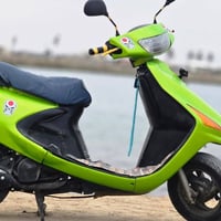 فراشه • كفاله عامه • قضاء الدير