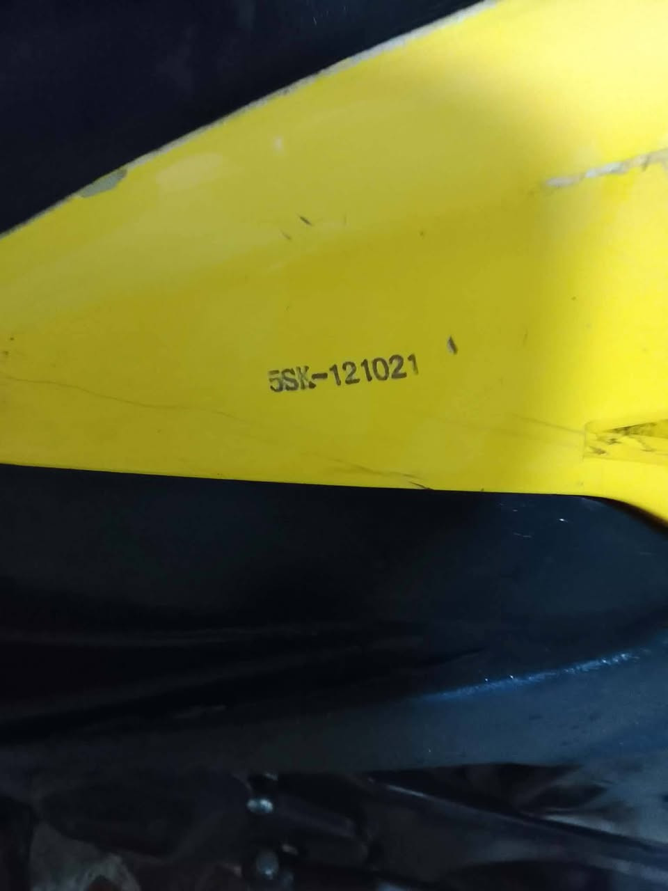 سلام عليكم ماكس عدله للبيع محرك 55 شلعه فول مكان نجف رقم راعيهة ***********
