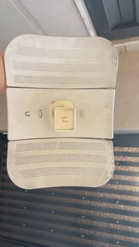 الواحد ب 45 للاستفسار الاتصال على الرقم 07767865763