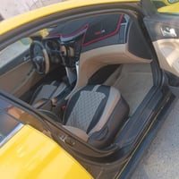 سوناتا ٢٠١١ • محرك ٢٤٠٠ • وارد خليجي