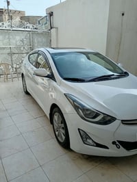 النترا خليجي • ٢٠١٦ • رقم قادسيه