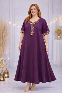 الكلبيه • نظافه • نزاكه