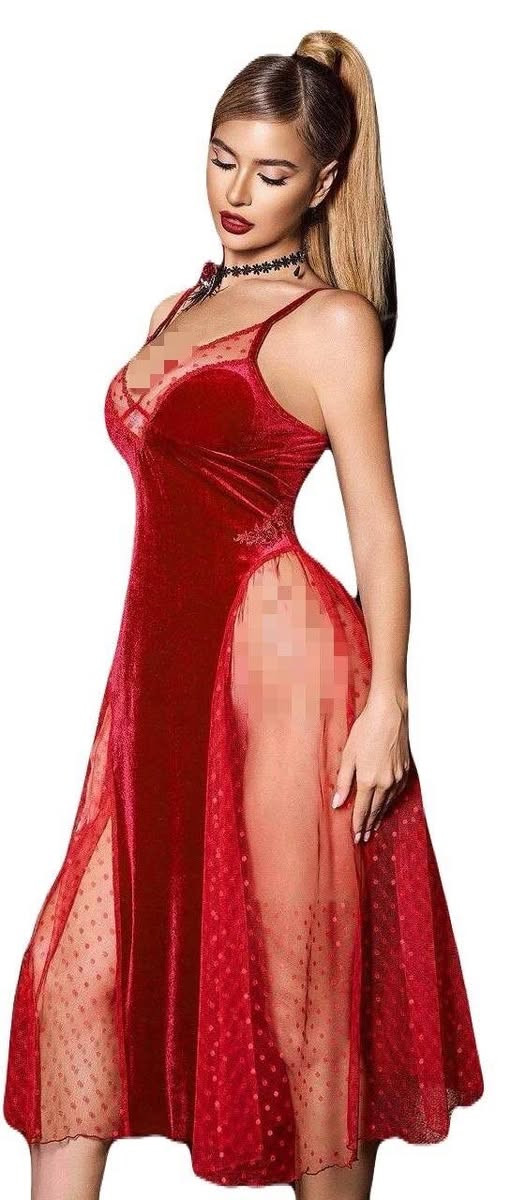 ✨ وصل الجديد ✨

فستان ساتان أنيق بلمسة أنثوية ساحرة 💖

✔️ قماش ساتان ناعم ولامع
✔️ تصميم راقٍ يبرز جمال الإطلالة
✔️ مريح وخفيف للاستخدام
✔️ متوفر بألوان مميزة

💰 السعر: 15000 دينار فقط

🔥 الكمية محدودة
📩 للحجز والطلب راسلني على الخاص

لا تفوتي الفرصة واحصلي على إطلالة أنيقة وجذابة بسعر ممي


**إذا كنت صاحب هذا الإعلان وتريد حذفه لأي سبب، رجاءا أرسل رسالة إلى الدعم الفني**