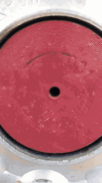 سلام عليكم ستوته أم الطير موديل 2021 ستوتة مكفولة كفاله عامه كهربائيات شغاله دبلات  شغاله ستوته جديده مال جناي مكفولة من الحيم والخياس والركبه كير اكسل محرك نضيف ستوته جديد مال جناي تخم تاير سلف هندر باتري جديدة أوراق كامله الرقم *********** مكاني ديالى المقدادية تقاطع الجيزاني ملاحظة الشراي عله عين وراسي والموشراي ليكسر بحاجه العالم
