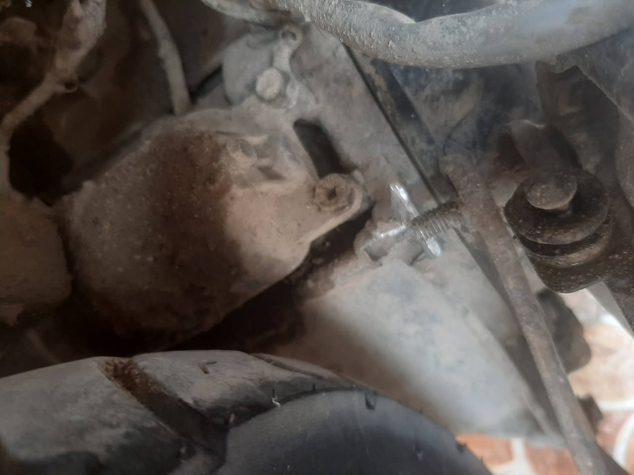 دراجه فراشه مفتوحه  المكان الديوانيه قضاء سومر السعر 300 وبيها مجال


**إذا كنت صاحب هذا الإعلان وتريد حذفه لأي سبب، رجاءا أرسل رسالة إلى الدعم الفني**