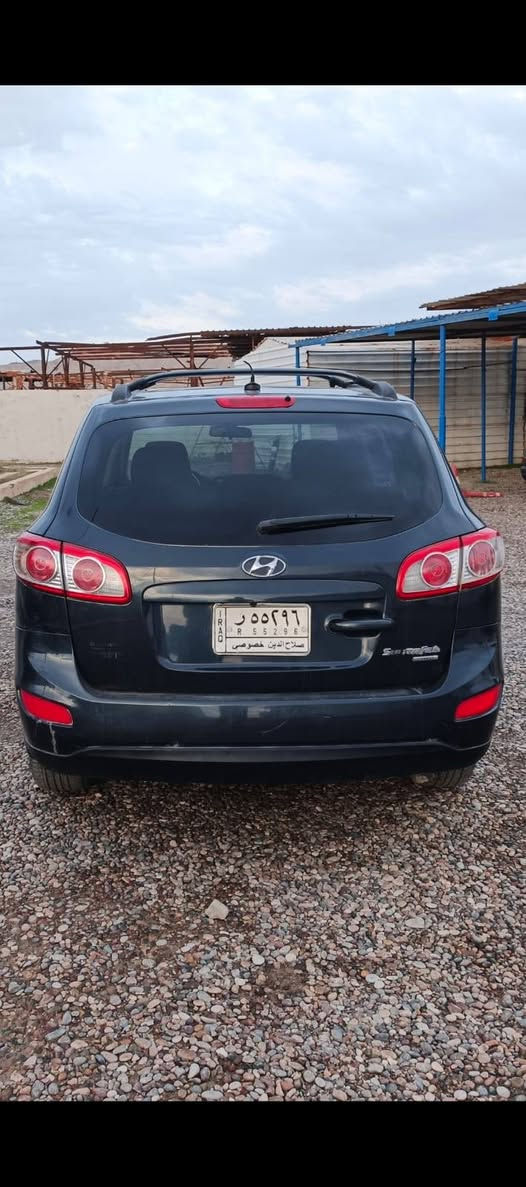 السلام عليكم للبيع ولمراوس بسعر مناسب 125 بيه مجال شي بسيط للاستفسار الاتصال 
***********
