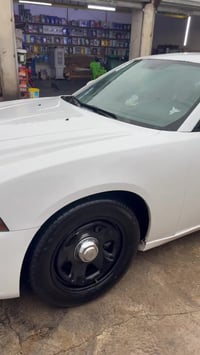 جاجر • ٢٠١١ • ٣٦٠٠