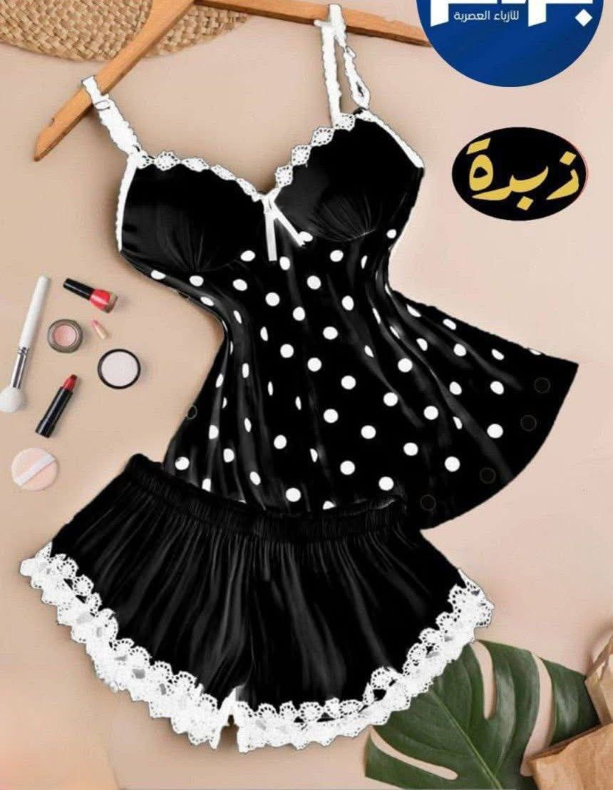 تخفيضااات


**إذا كنت صاحب هذا الإعلان وتريد حذفه لأي سبب، رجاءا أرسل رسالة إلى الدعم الفني**