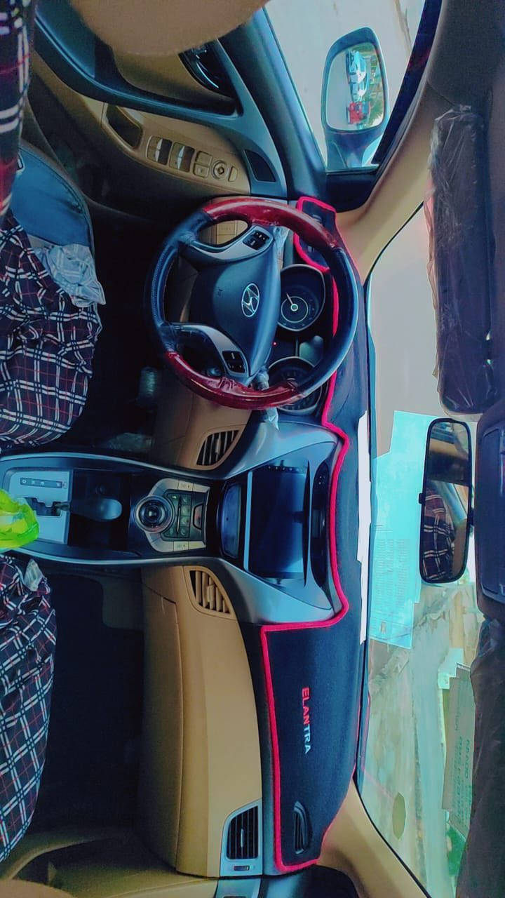 النترا موديل 2014 خليجي ماشية 132 كم فقط دعاميات مبدلة للجمالية
تحكم ستيرن 

كاميرا خلفية 

مري شفط 

محرك 1600  دوش

يدات نيكل

سياره ما بيه قطرة صبغ 

السعر  129 ورقة 

الرقم ***********
