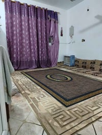 مقابل حي العباس • ١٠٠م • ٣غرف