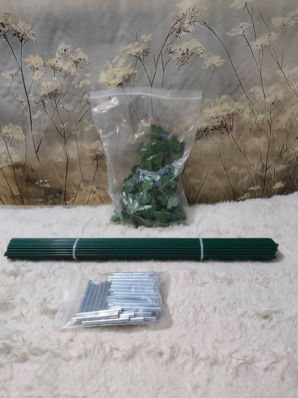 تفاصيل أسفل الصور


**إذا كنت صاحب هذا الإعلان وتريد حذفه لأي سبب، رجاءا أرسل رسالة إلى الدعم الفني**