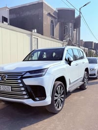 بلاتنيوم بوب • ٢٠٢٢ • ٤٨٠٠٠ كم