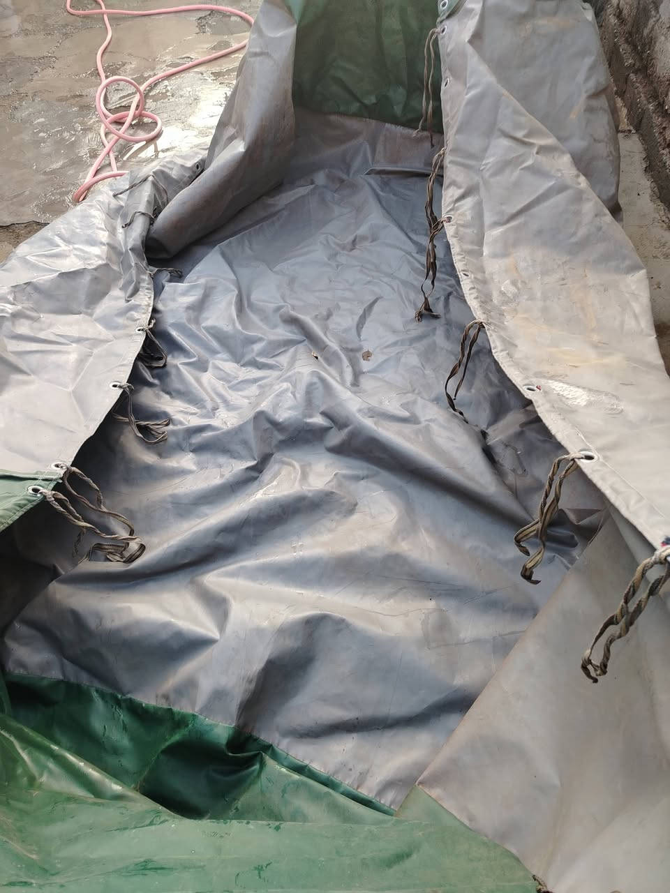 غراض للبيع الشراي يخابر الرقم
***********
