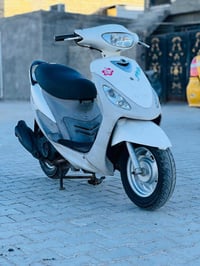 ماكس منغولي • المكينه شرط • نظيفه