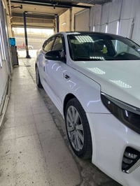 اوبتما امريكي • ٢٤٠٠ • رقم اربيل