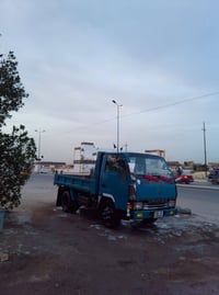 للبيع • الشهداء • شاحنة
