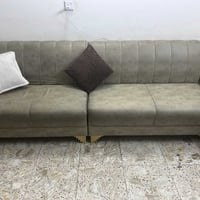 ١٤ مقعد • نظيف • جديد