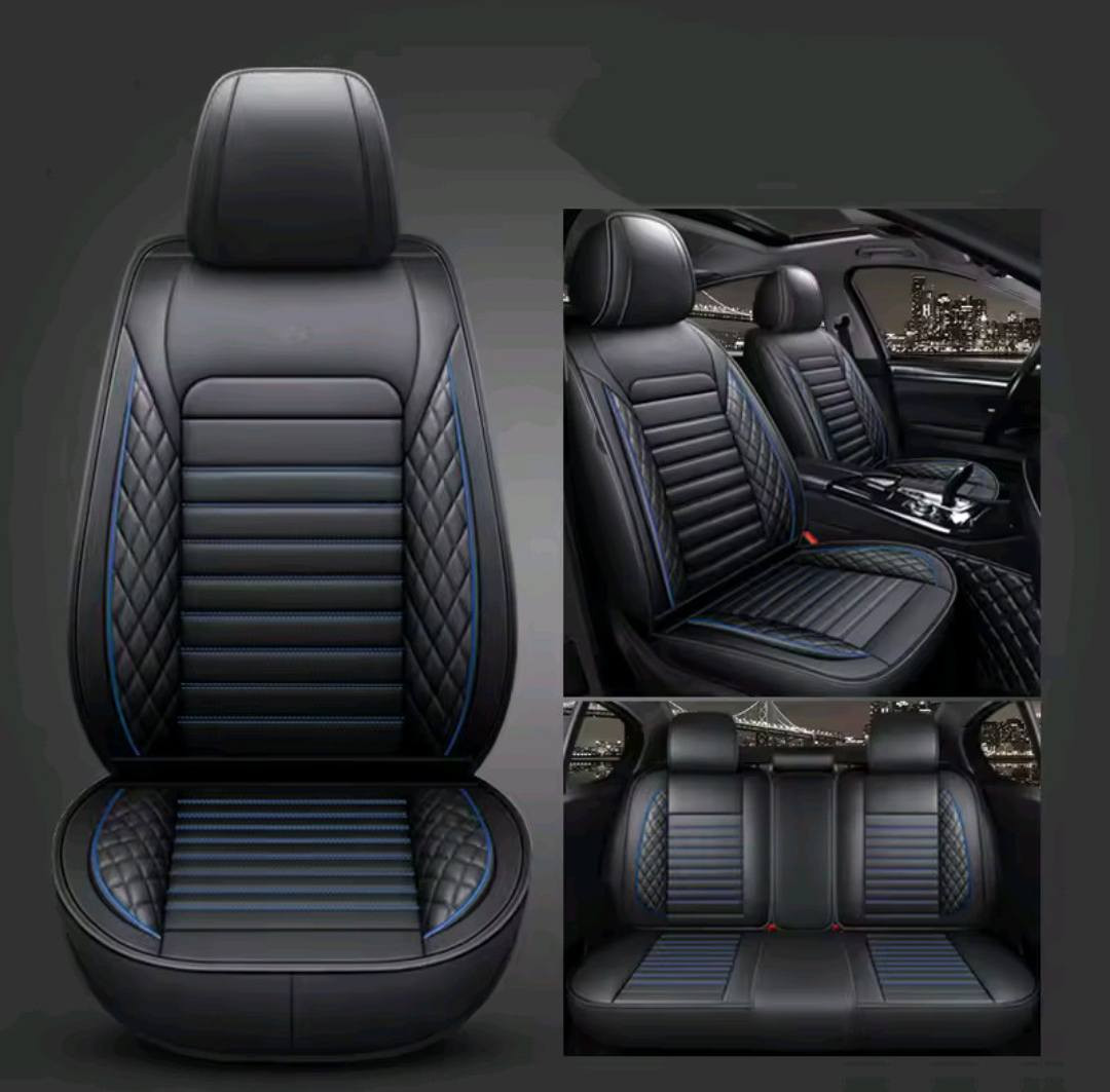 دوشمه جلد ثقيل مبطن 5طبقات اسفنج طبي  اول تم 35 الف ***********
