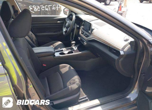 التما 2024
واصل ميناء 125 مصلح بلا كمرك
بالامكان التخريج بكتاب الشهداء
📍 كربلاء
يوجد وكلاء كل المحافظات لضمان حق المشتري
*********** 👉📱واتساب
