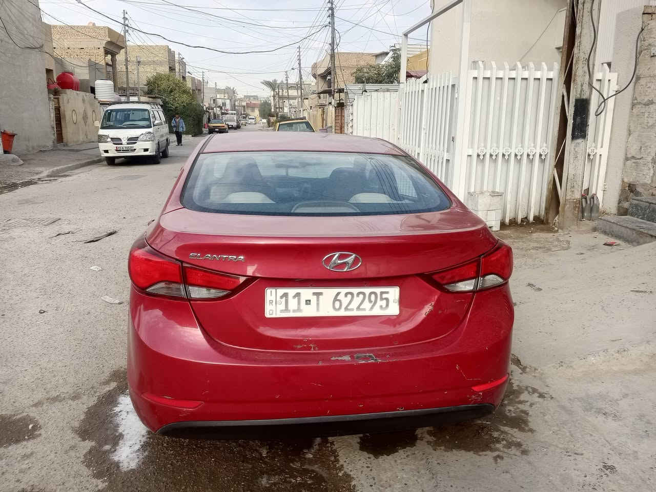 النترا موديل 15 خليجي التواصل  ***********
