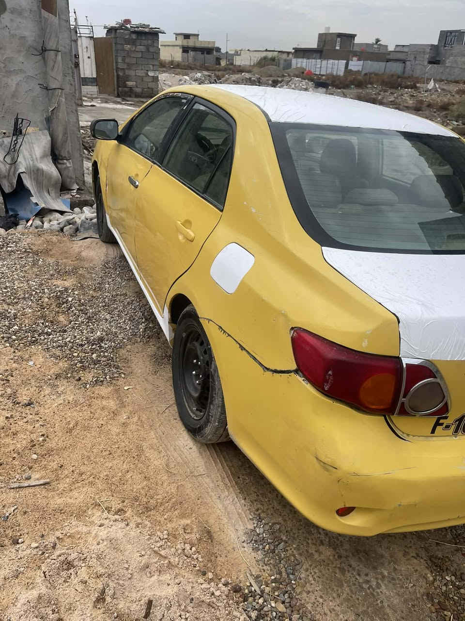 إلسلام وعليكم اللبيع كورلا 2008خليجي رقم مميز المثنى بسمي تحويل شوكت كير مكينة مكفولات الستفسار ‏‪***********‬‏ سعر ٦٨ وبيها مجال
