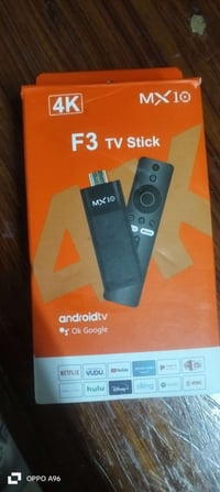 اندرويد ١٤ • رام ١٦ • اشتراك نتفليكس سنة