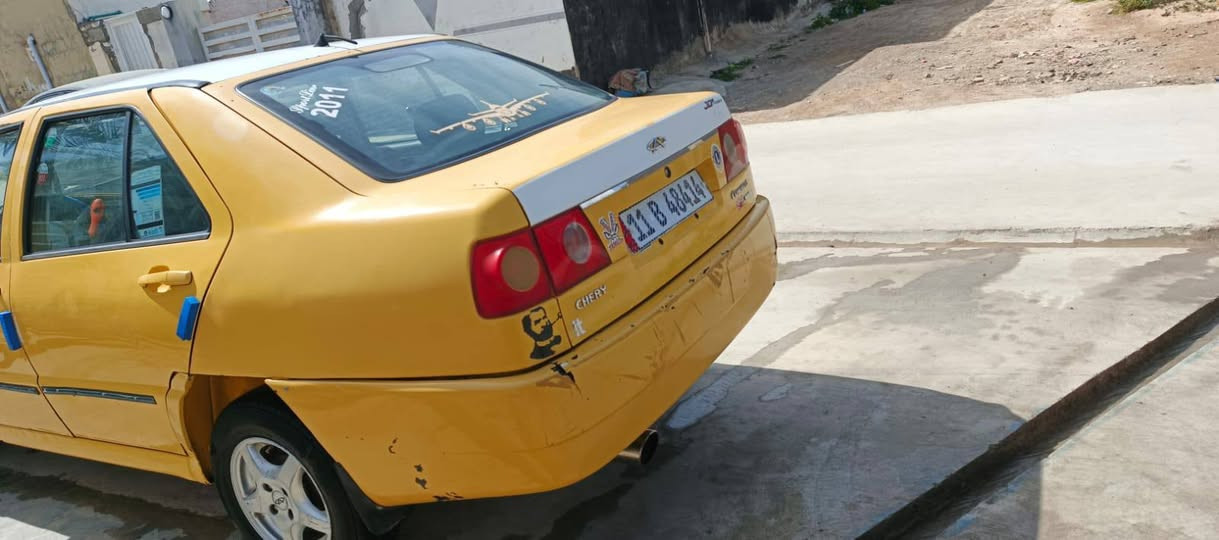 للسلام عليكم شيري كير ومكينه يارس ٢٠٠١١ بسمي رقم إنكليزي سنويه ل ٢٦مرواس بي وأي دي أو بيع مامتواجد ع نت هذا رقمي *********** السعر ٢٨وبيه مجال
