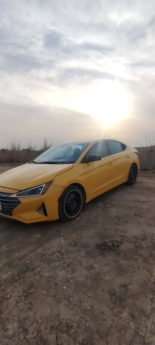 السلام عليكم النتره البيع 2020كير اي تي المرغوب موصفات شاشه كمره تحكم ستيرن رقم قدسيه سنويه نكليزي سونار مرفق بل منشور السعر 127 وبيهه مجال***********
