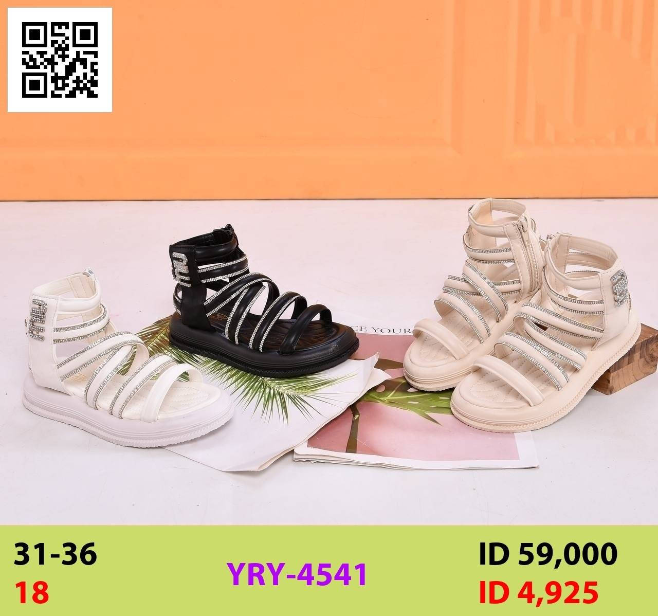 تشكيلة مميزة! 👠👟
متوفر #جمله فقط
 #جملة_لاصحاب_المحلات_و_البيجات
للاستفسار والطلب يُرجى التواصل عبر الخاص.
https://t.me/WjpkedhkygFjYmFi

https://t.me/wwaaydvfhdxjiu


**إذا كنت صاحب هذا الإعلان وتريد حذفه لأي سبب، رجاءا أرسل رسالة إلى الدعم الفني**