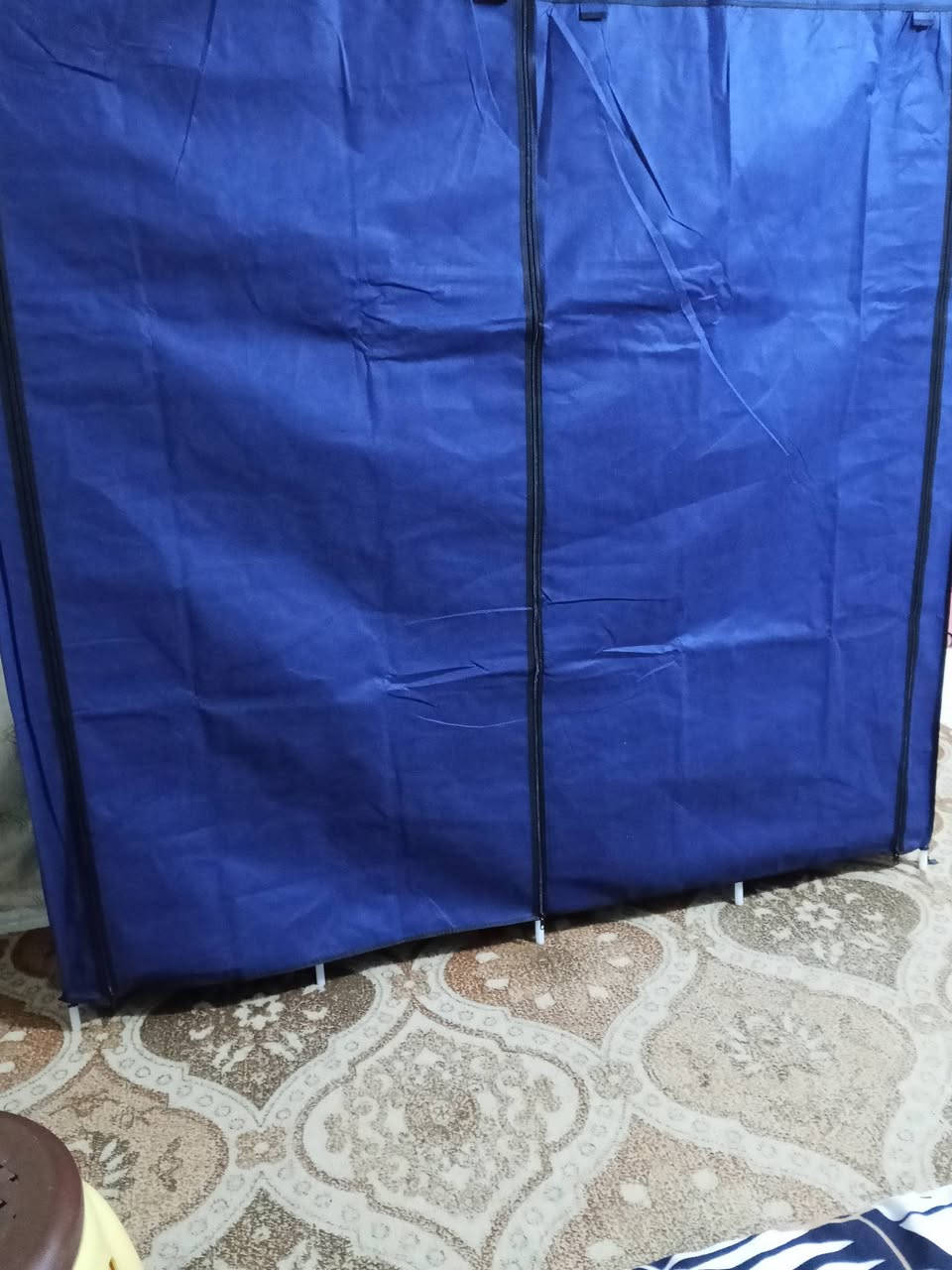 كنتور جديد بالكارتونه قفل 15


**إذا كنت صاحب هذا الإعلان وتريد حذفه لأي سبب، رجاءا أرسل رسالة إلى الدعم الفني**