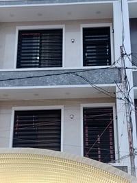 حدادة المتوكل • حماية دارك • كراج سيارتك