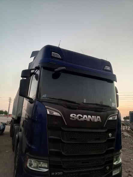 السلام عليكم سكانيه 2017 سحال باج بطن بلادي مكينه 730 بسمي عربانه عبدالله جوهر 2026  تخم تاير راس وعربانه 

 مكلف بنشر الاستفسار الاتصال على الرقم ***********
