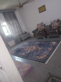 بيت للبيع • مكان نادر الثانية • ١٣٠م